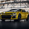 Chevrolet Camaro 2015 ZL1 Package, 6,2hp, 450 hp