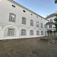 Kateřina Laštovková (Plzeň, 52) na Pobyte na hrade s polpenziou a letom teplovzdušným balónom