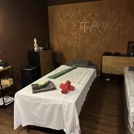 účastník zážitku (Planá nad Lužnicí, 30) na Popôrodnej relaxačnej masáži